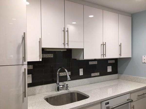 1933 Commonwealth Avenue #405