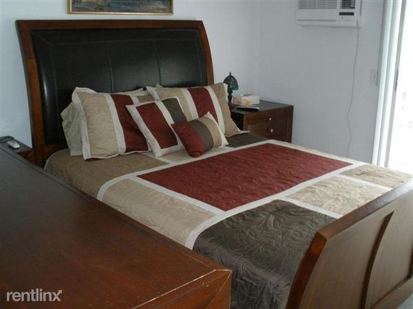 539 Mansfield M - Photo 3 of 14