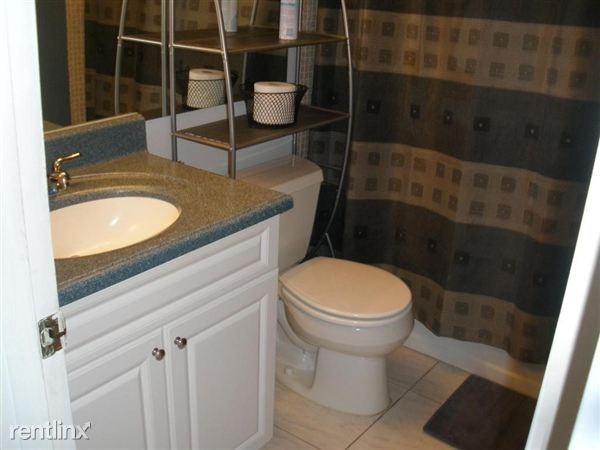 539 Mansfield M - Photo 2 of 14