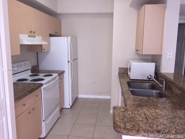2500 Centergate Drive - Photo 2 of 9