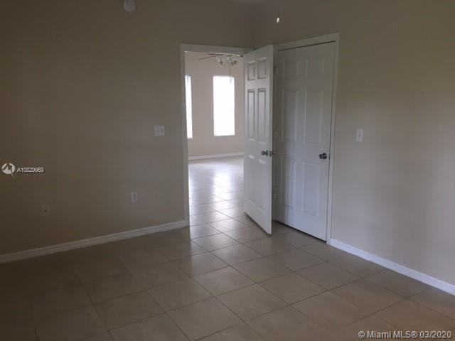 2500 Centergate Drive - Photo 3 of 9