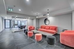 28 Wellesley Street East #3103 - Photo 2 of 9