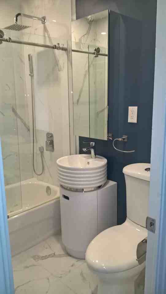 2 Superior Avenue - Photo 2 of 10