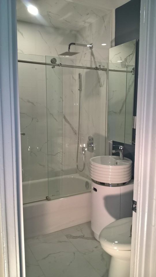 2 Superior Avenue - Photo 3 of 10