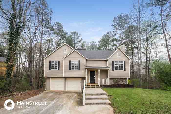 124 Emerald Pines Dr