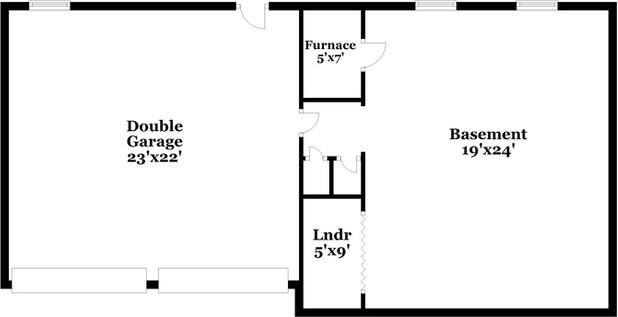 124 Emerald Pines Dr - Photo 3 of 17