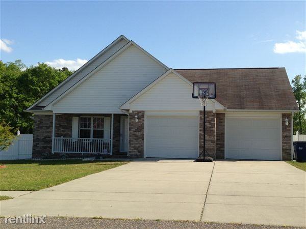 140 Spring Valley Dr