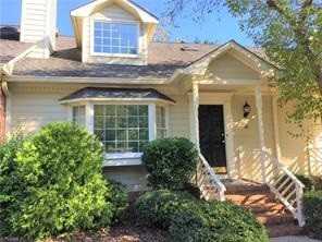 18 Park Village Lane - Photo 3 of 3