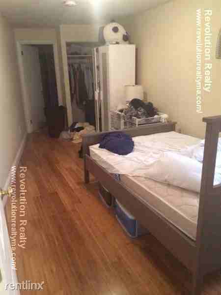 Salem St and Bartlett Pl - Photo 3 of 4