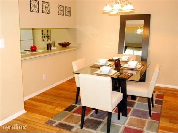 Conveniently Located Near Cumberland Mall 4x2 Apartments in Marietta, GA 30067 Zumper