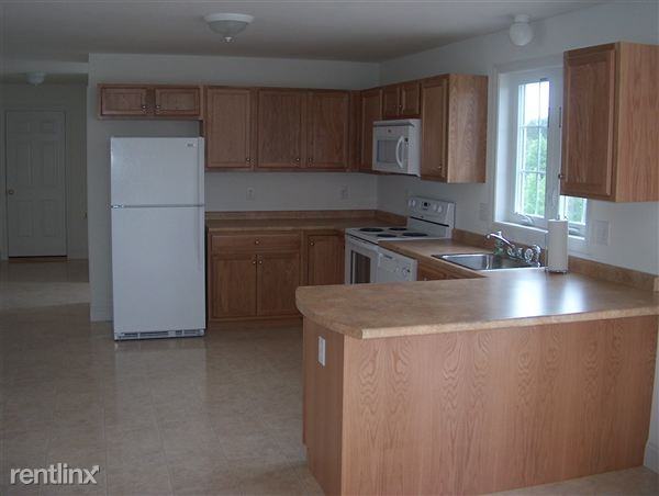 139 Marathon Way - Photo 2 of 10