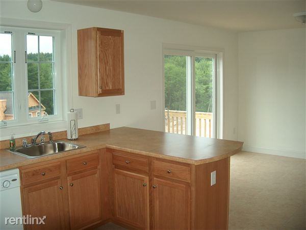 139 Marathon Way - Photo 3 of 10