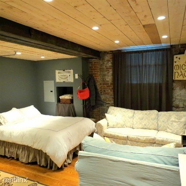 Hanover St and Unity St Apartments in North End, Boston, MA 02113 Zumper