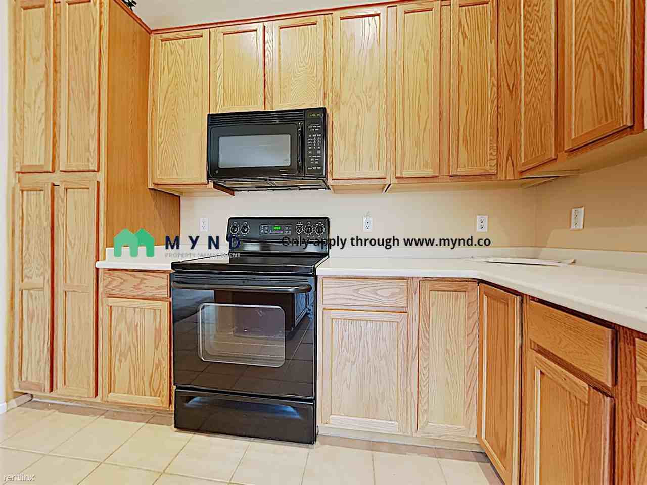 8348 W Andrea Dr - Photo 2 of 16