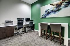 Vista at Dallas - Photo 1 of 1