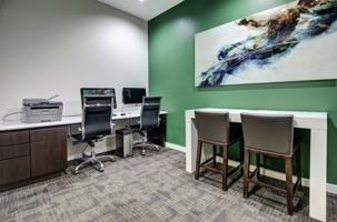 featured image of 2345 N Houston St