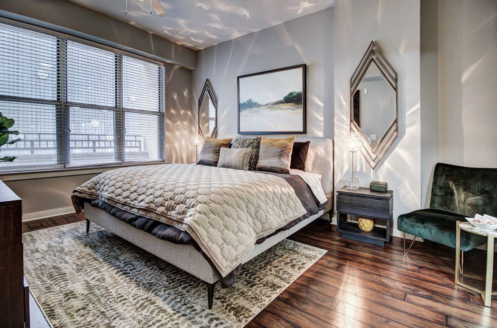 Vista at Dallas - Photo 5 of 18