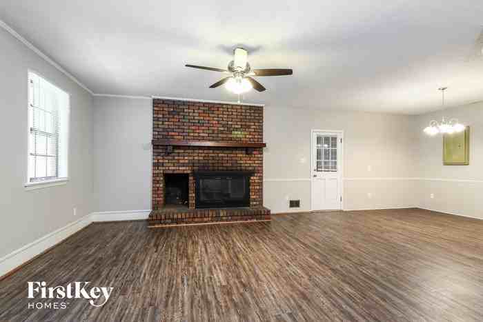 3704 Newport Drive - Photo 2 of 15