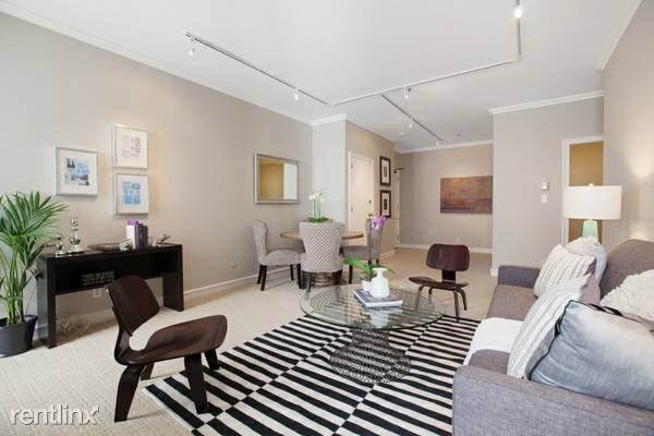 1 Pine St at Mason St - Photo 2 of 15