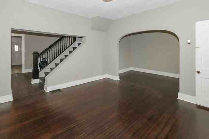 1806 Lexington Avenue - Photo 2 of 14