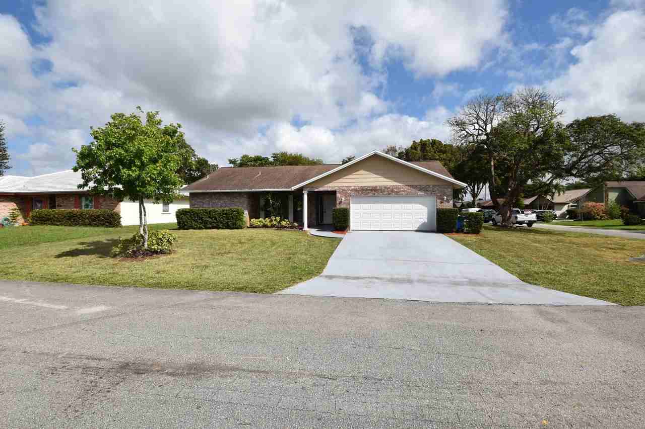 7007 Nw 39th St - Photo 2 of 20