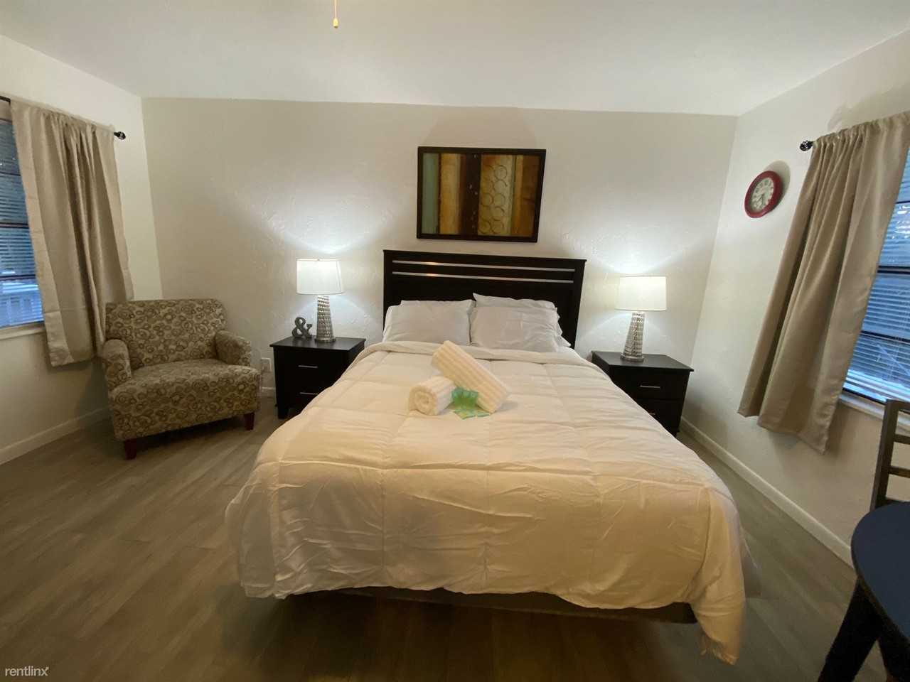 913 NE 18th Ave - Photo 3 of 16