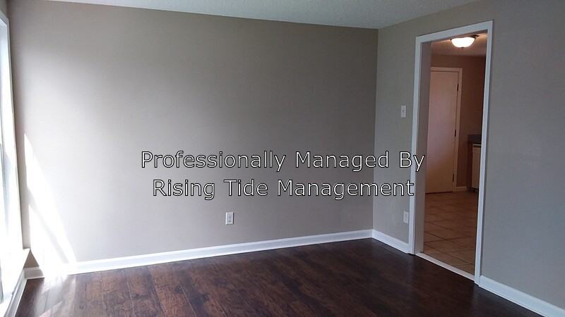 617 Bahia Lane - Photo 2 of 16