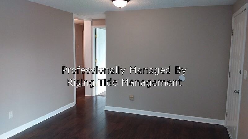 617 Bahia Lane - Photo 3 of 16