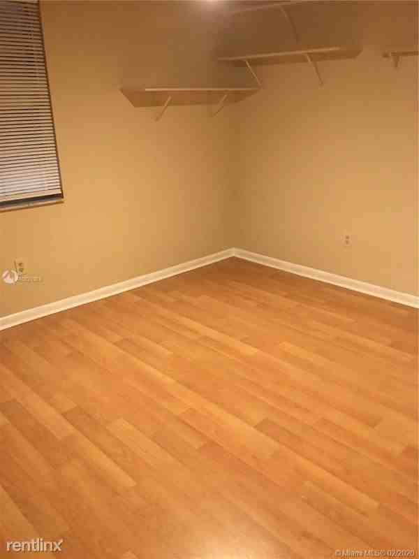 13271 Sw 265 St - Photo 3 of 5