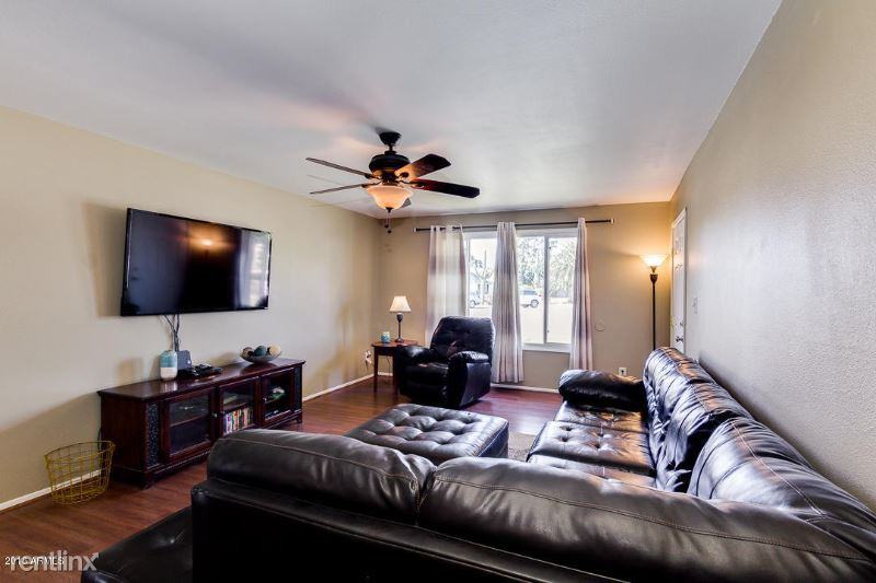 2016 E. Duke Dr. - Photo 2 of 10