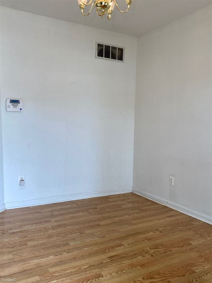 3034 Seamon Ave - Photo 2 of 18