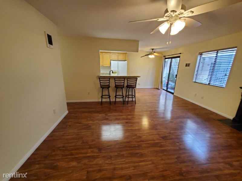 2911 C St 92 - Photo 2 of 13