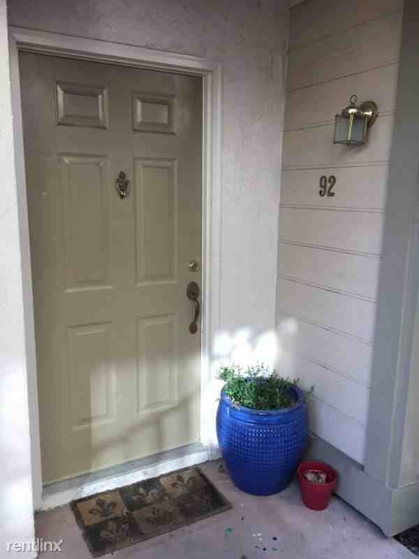 2911 C St 92 - Photo 3 of 13