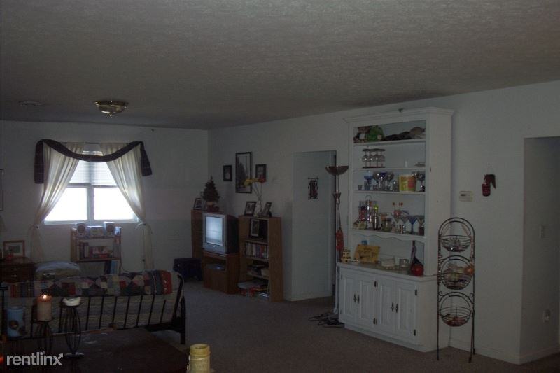 3406 Collins Ferry Rd 3 #9 - Photo 2 of 4