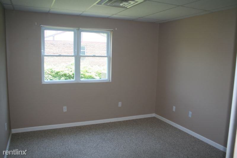 3406 Collins Ferry Rd 3 #9 - Photo 3 of 4