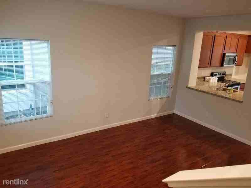 7868 Diamond Willow Lane - Photo 3 of 15