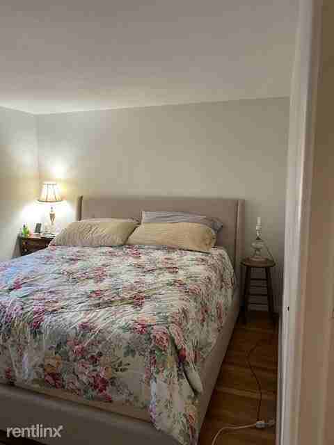 39 Alpena Ave - Photo 2 of 10