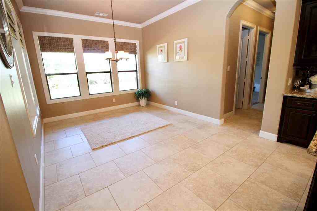 1736 Round Rock Street - Photo 2 of 22