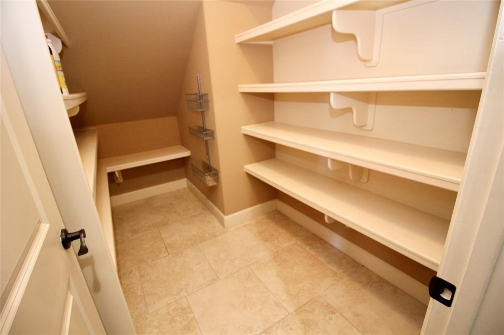 1736 Round Rock Street - Photo 3 of 22