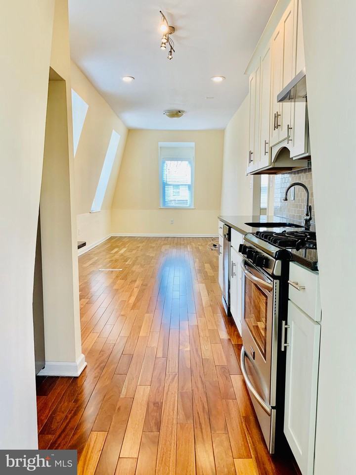 109 Bache Street - Photo 2 of 5