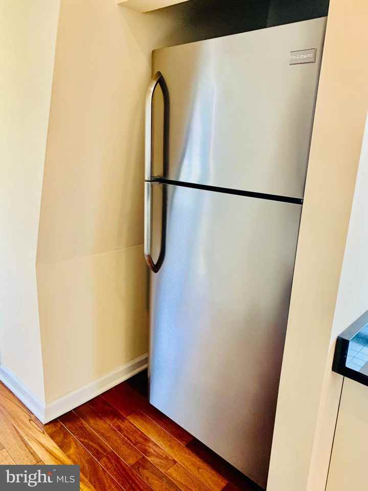 109 Bache Street - Photo 3 of 5