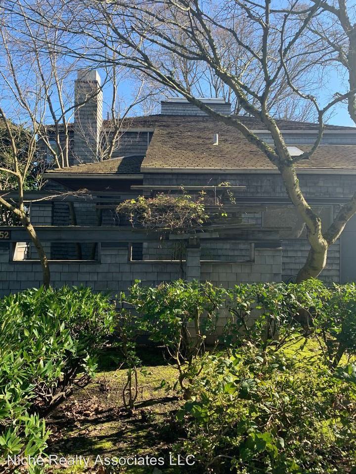 3251 Fuhrman Ave E - Photo 2 of 27