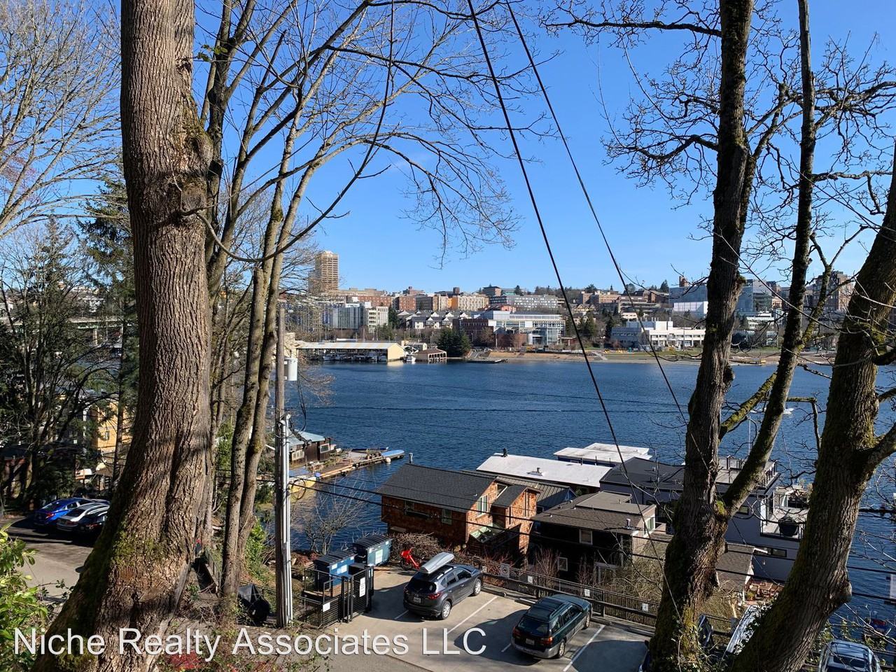 3251 Fuhrman Ave E - Photo 3 of 27