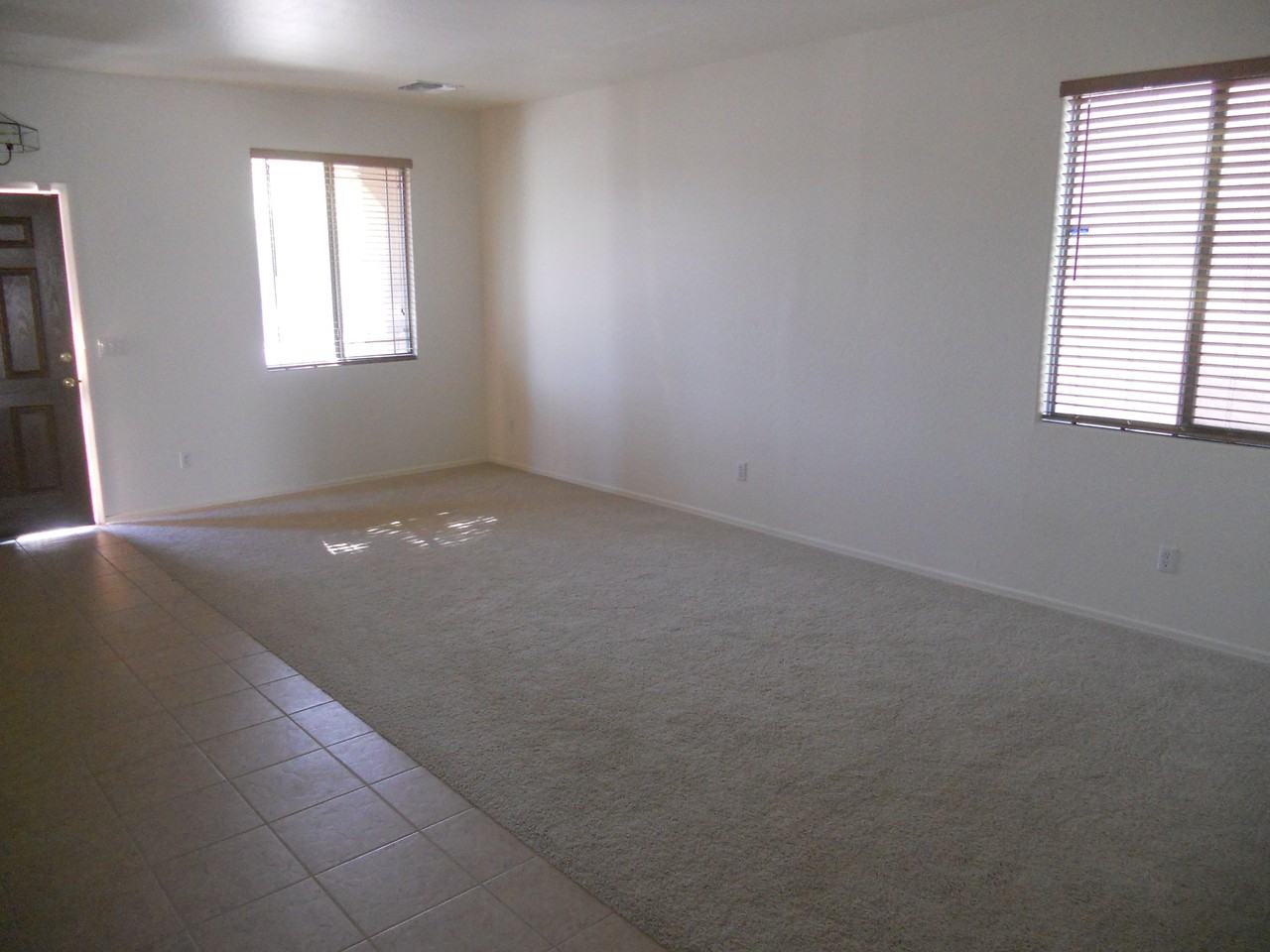 6427 S 71st Dr - Photo 2 of 10