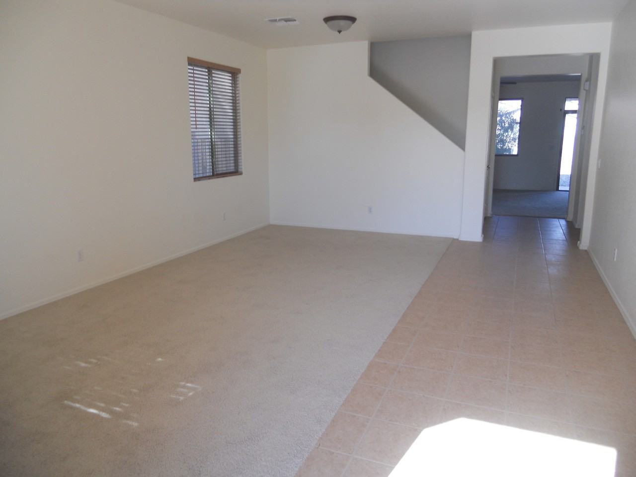 6427 S 71st Dr - Photo 3 of 10