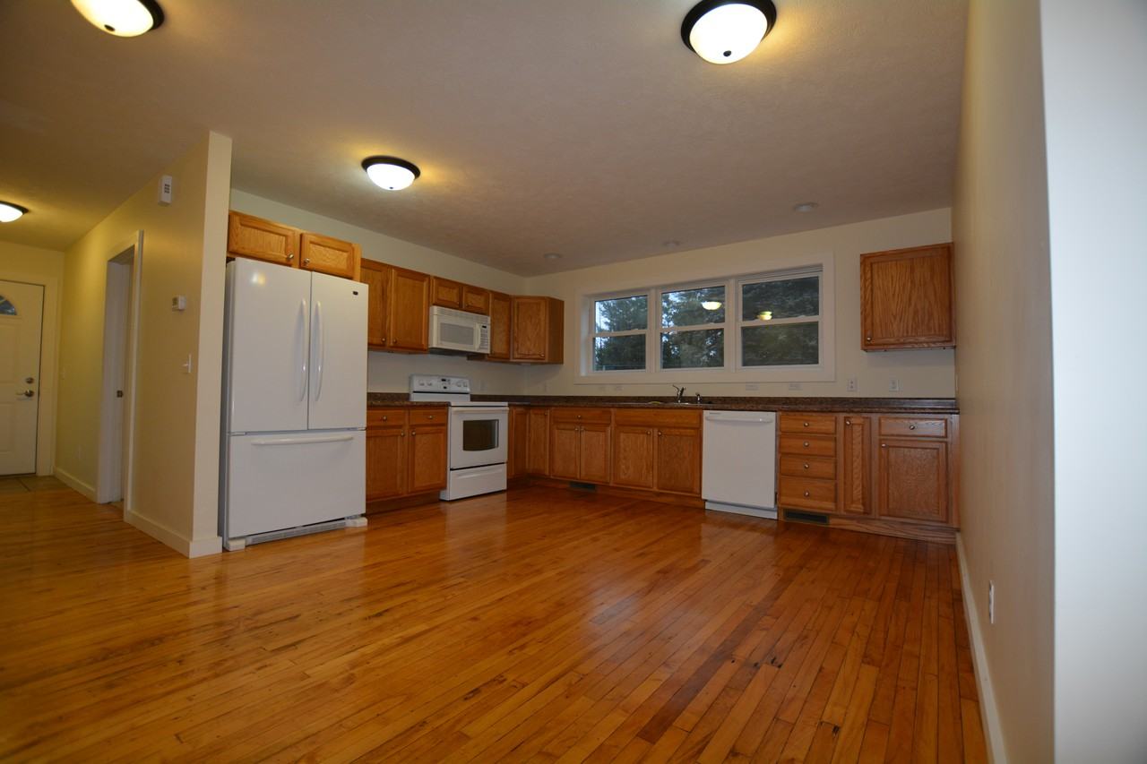 3761 North Four Mile Road - Photo 2 of 24
