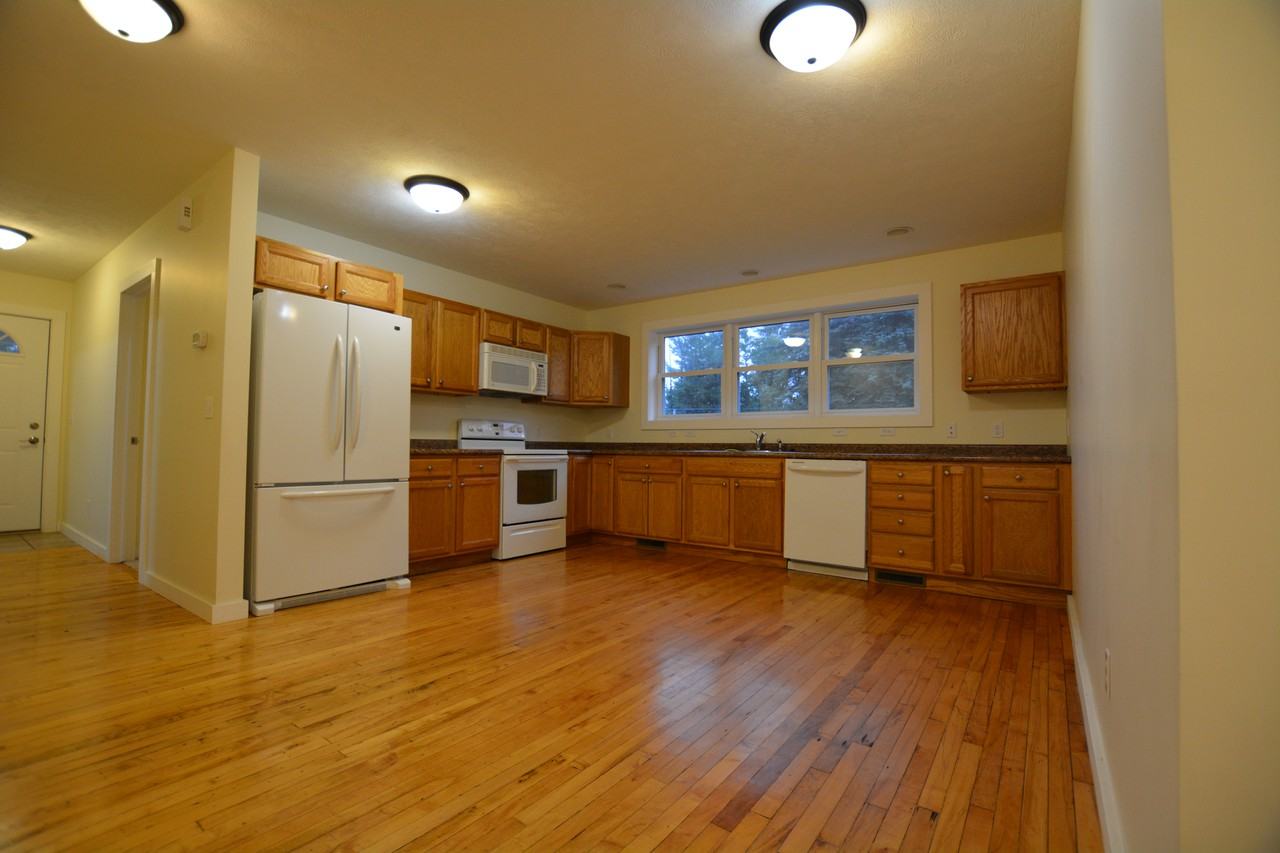 3761 North Four Mile Road - Photo 3 of 24
