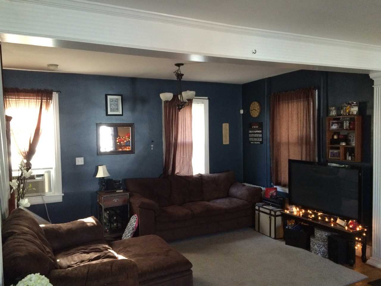 502 George St - Photo 2 of 18