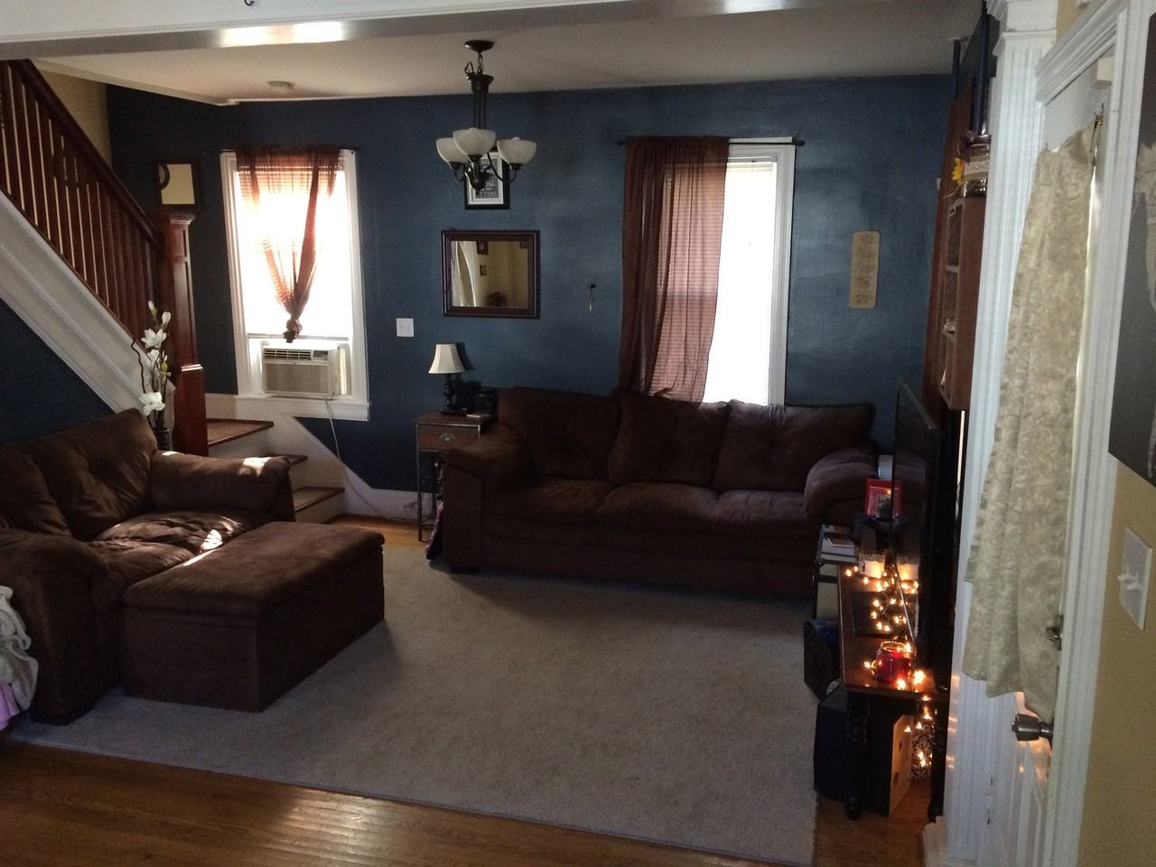 502 George St - Photo 3 of 18