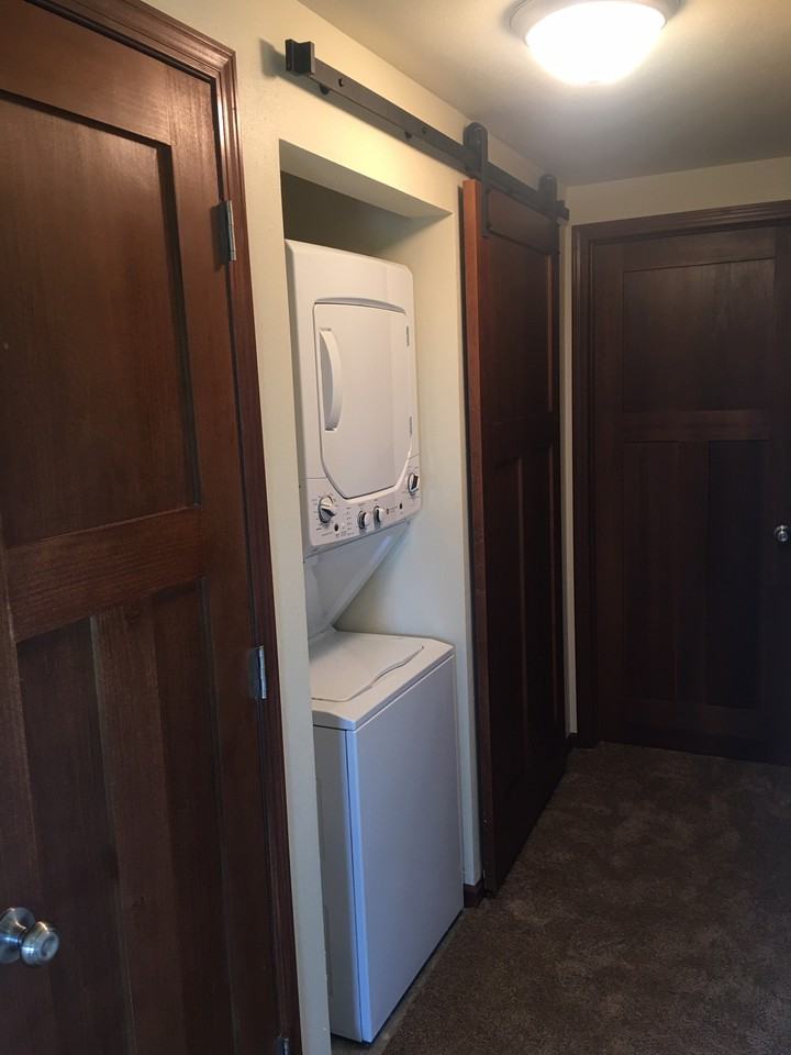 1348 Sunnyridge Road #3 - Photo 3 of 5